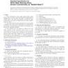 ASTM B23-00(2010)