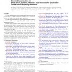 ASTM A1003/A1003M-10