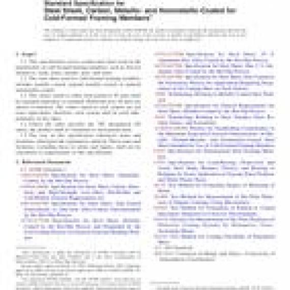 ASTM A1003/A1003M-10
