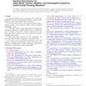 ASTM A1003/A1003M-10