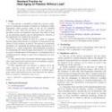 ASTM D3045-92(2010)
