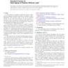 ASTM D3045-92(2010)