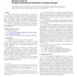 ASTM E2718-10