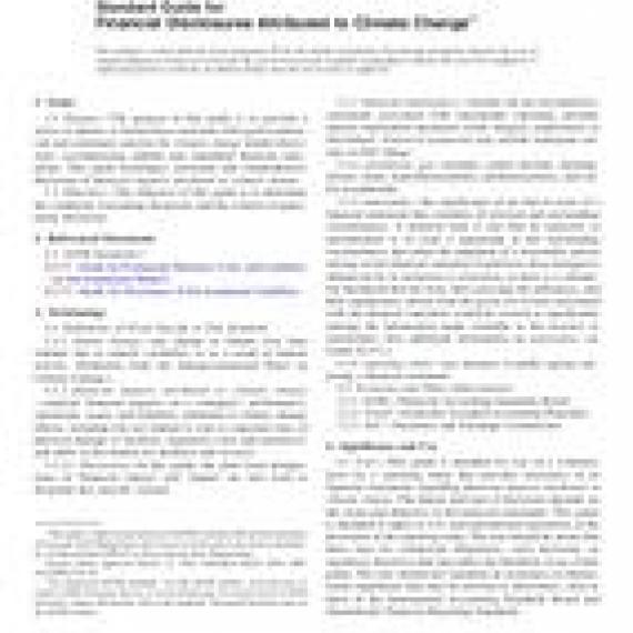 ASTM E2718-10
