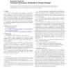 ASTM E2718-10