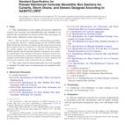 ASTM C1577-10