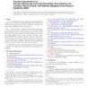 ASTM C1577-10