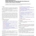 ASTM C1433-10