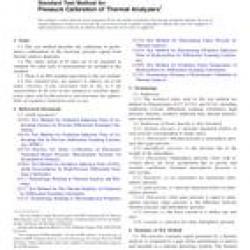 ASTM E2744-10