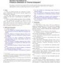 ASTM E2744-10