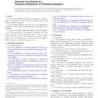 ASTM E2744-10