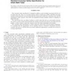 ASTM F2670-10