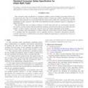 ASTM F2670-10