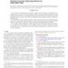 ASTM F2670-10