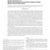 ASTM F2090-10