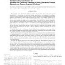 ASTM F2006-10