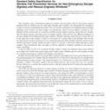 ASTM F2006-10