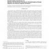 ASTM F2006-10