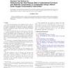 ASTM E1474-10