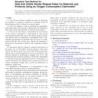 ASTM E1354-10