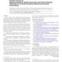ASTM D6299-10e2