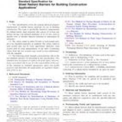 ASTM C1313/C1313M-10