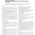 ASTM F1200-88(2010)