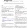 ASTM F1200-88(2010)