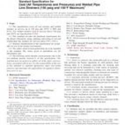 ASTM F1199-88(2010)