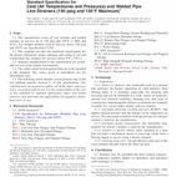 ASTM F1199-88(2010)