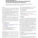 ASTM F1199-88(2010)