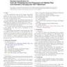 ASTM F1199-88(2010)