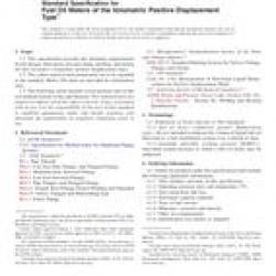 ASTM F1172-88(2010)
