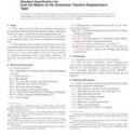 ASTM F1172-88(2010)