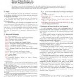 ASTM F1139-88(2010)