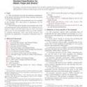 ASTM F1139-88(2010)