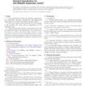 ASTM F1123-87(2010)