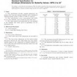ASTM F1098-87(2010)