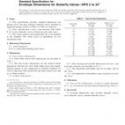 ASTM F1098-87(2010)