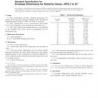 ASTM F1098-87(2010)
