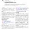 ASTM D613-10