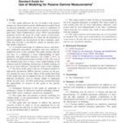 ASTM C1726/C1726M-10
