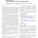 ASTM C1726/C1726M-10