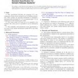 ASTM C1311-10