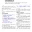 ASTM C1311-10