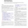 ASTM C1311-10