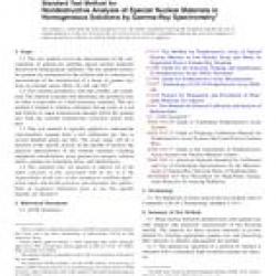 ASTM C1221-10