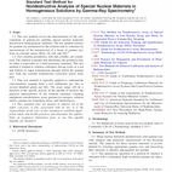 ASTM C1221-10