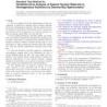 ASTM C1221-10