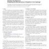 ASTM A247-10